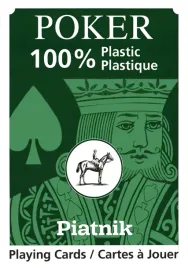 karty-do-gry-piatnik-plastik-poker-1-talia