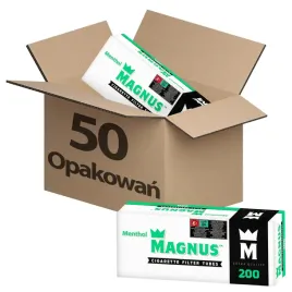 gilzy-papierosowe-magnus-menthol-200szt-x-50-karton-zbiorczy