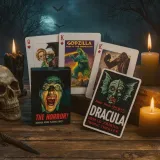 karty-do-gry-piatnik-horrory-nazwa-piatnik-poker-horror