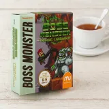 gra-muduko-boss-monster-twarde-ladowanie-dodatek-stan-nowy
