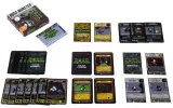 gra-muduko-boss-monster-twarde-ladowanie-dodatek-wiek-gracza-12-14-lat-15-18-lat-18