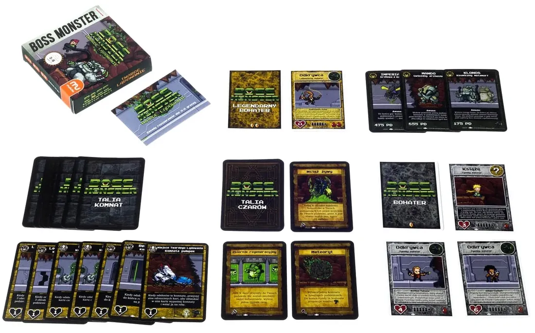 gra-muduko-boss-monster-twarde-ladowanie-dodatek