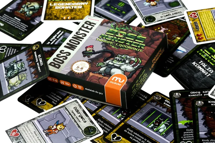 gra-muduko-boss-monster-twarde-ladowanie-dodatek-minimalna-liczba-graczy-5