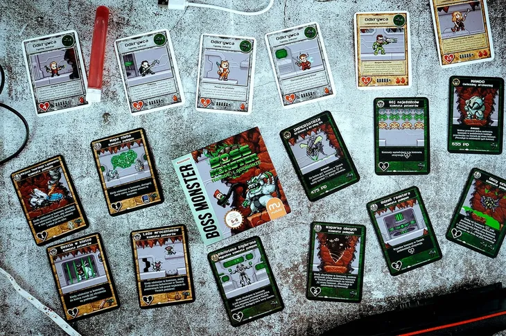 gra-muduko-boss-monster-twarde-ladowanie-dodatek-maksymalna-liczba-graczy-6