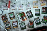 gra-muduko-boss-monster-twarde-ladowanie-dodatek-maksymalna-liczba-graczy-6