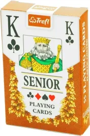 karty-do-gry-trefl-classic-senior-55l-bursztynowe