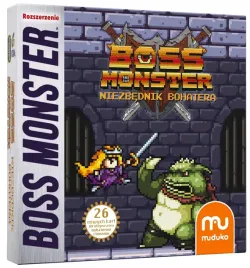 gra-muduko-boss-monster-niezbednik-bohatera-dodatek