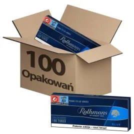 gilzy-papierosowe-rothmans-blue100szt-x-100-karton-zbiorczy