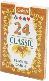 karty-do-gry-trefl-classic-24l