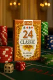 karty-do-gry-trefl-classic-24l-nazwa-24-classic