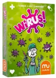 gra-muduko-wirus