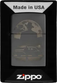 zapalniczka-zippo-vintage-car-and-man-design-60007259-wiatroodporna-benzyno