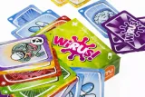 gra-muduko-wirus-wysokosc-produktu-15-2-cm