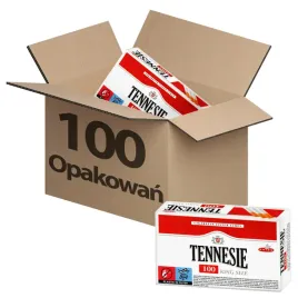 gilzy-papierosowe-tennesie-100szt-x-100-karton-zbiorczy
