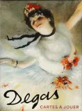 karty-do-gry-piatnik-degas