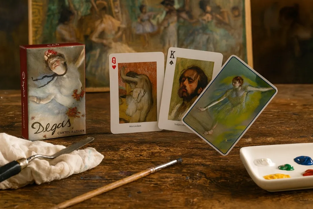 karty-do-gry-piatnik-degas