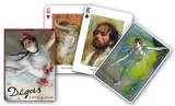 karty-do-gry-piatnik-degas-stan-opakowania-oryginalne