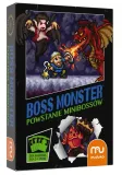 gra-muduko-boss-monster-powstanie-minibossow
