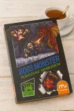 gra-muduko-boss-monster-powstanie-minibossow-stan-nowy