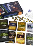 gra-muduko-boss-monster-powstanie-minibossow-stan-opakowania-oryginalne