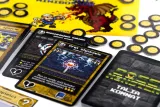 gra-muduko-boss-monster-powstanie-minibossow-wydawca-muduko