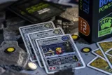 gra-muduko-boss-monster-powstanie-minibossow-projektant-tanie-gry-planszowe-przygodowe