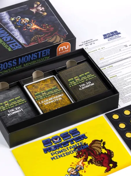 gra-muduko-boss-monster-powstanie-minibossow-czas-rozgrywki-do-30-minut