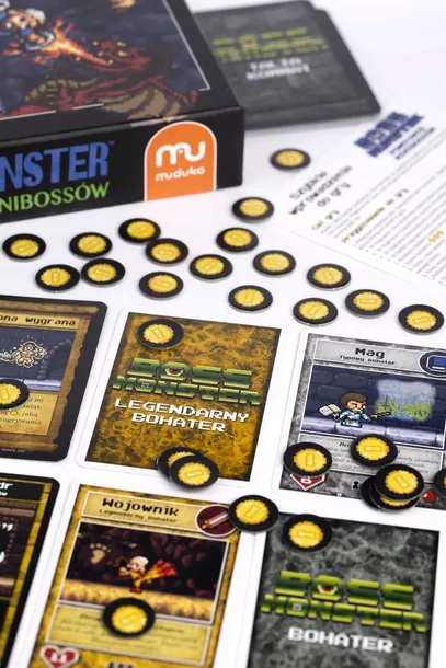 gra-muduko-boss-monster-powstanie-minibossow-wiek-gracza-12-14-lat