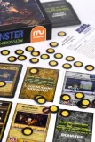gra-muduko-boss-monster-powstanie-minibossow-wiek-gracza-12-14-lat