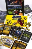 gra-muduko-boss-monster-powstanie-minibossow-maksymalna-liczba-graczy-4