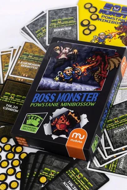 gra-muduko-boss-monster-powstanie-minibossow-wersja-jezykowa-gry-polska