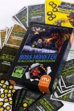 gra-muduko-boss-monster-powstanie-minibossow-wersja-jezykowa-gry-polska