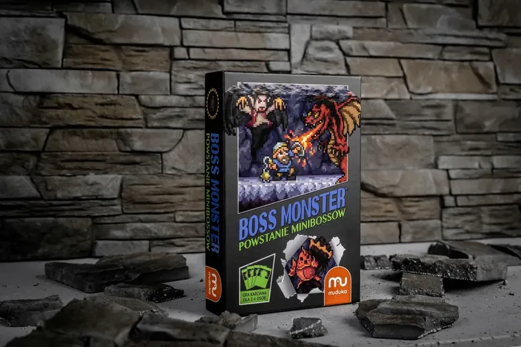 gra-muduko-boss-monster-powstanie-minibossow-wysokosc-produktu-141-cm