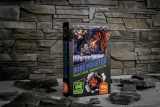 gra-muduko-boss-monster-powstanie-minibossow-wysokosc-produktu-141-cm