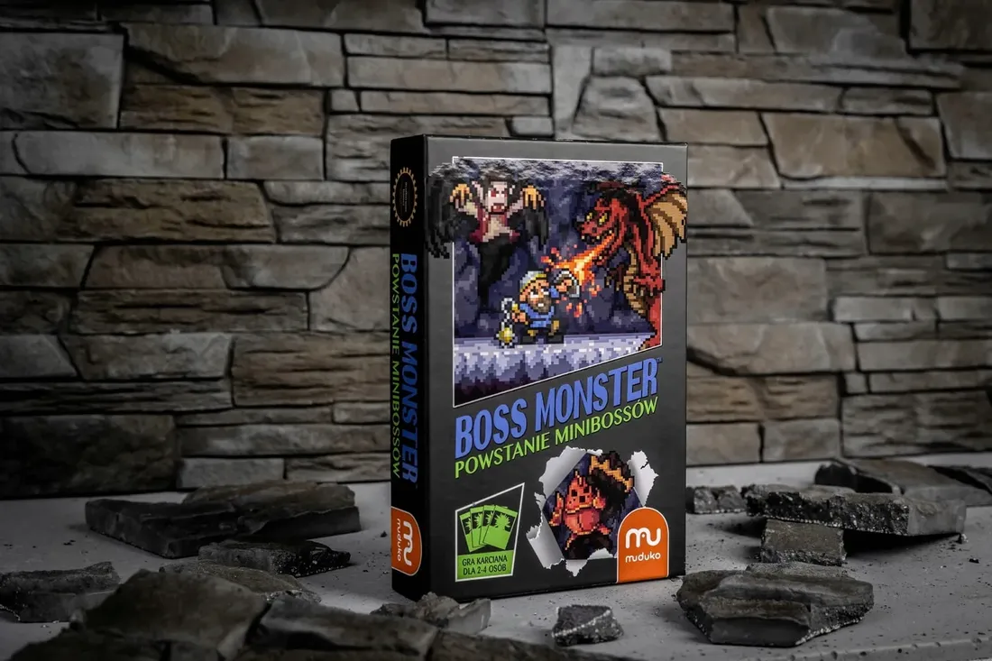 gra-muduko-boss-monster-powstanie-minibossow