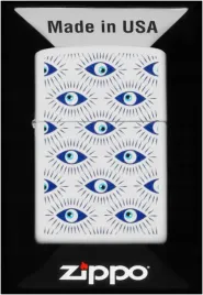 zapalniczka-zippo-evil-eye-design-60007367-wiatroodporna-benzynowa