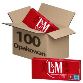 gilzy-papierosowe-landm-red-100szt-x-100-karton-zbiorczy