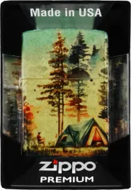 zapalniczka-zippo-camping-design-60007211-wiatroodporna-benzynowa
