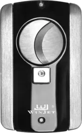 obcinarka-do-cygar-winjet-black-chrome