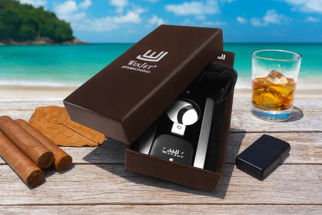 obcinarka-do-cygar-winjet-black-chrome
