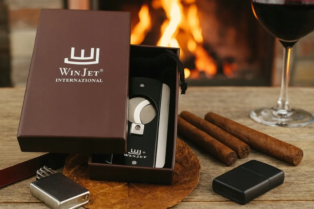 obcinarka-do-cygar-winjet-black-chrome