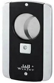obcinarka-do-cygar-winjet-black-chrome-marka-angelo