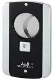obcinarka-do-cygar-winjet-black-chrome-marka-angelo