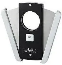 obcinarka-do-cygar-winjet-black-chrome-stan-nowy-stan-opakowania-oryginalne