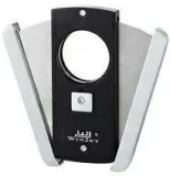 obcinarka-do-cygar-winjet-black-chrome-stan-nowy-stan-opakowania-oryginalne