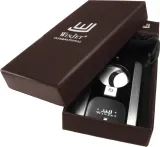 obcinarka-do-cygar-winjet-black-chrome-stan-nowy-marka-angelo