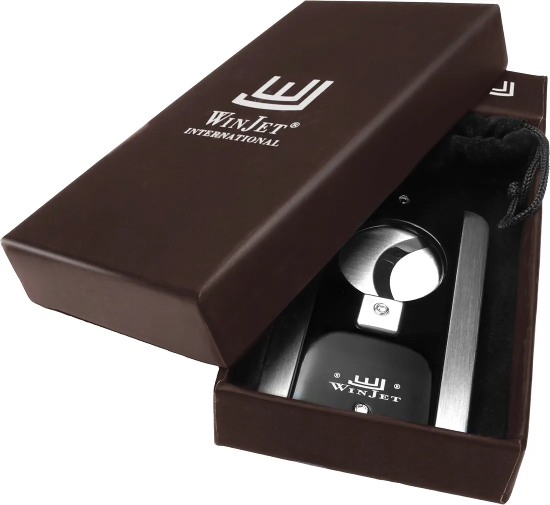 obcinarka-do-cygar-winjet-black-chrome