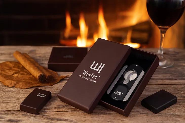 obcinarka-do-cygar-winjet-black-chrome-stan-opakowania-oryginalne-stan-nowy