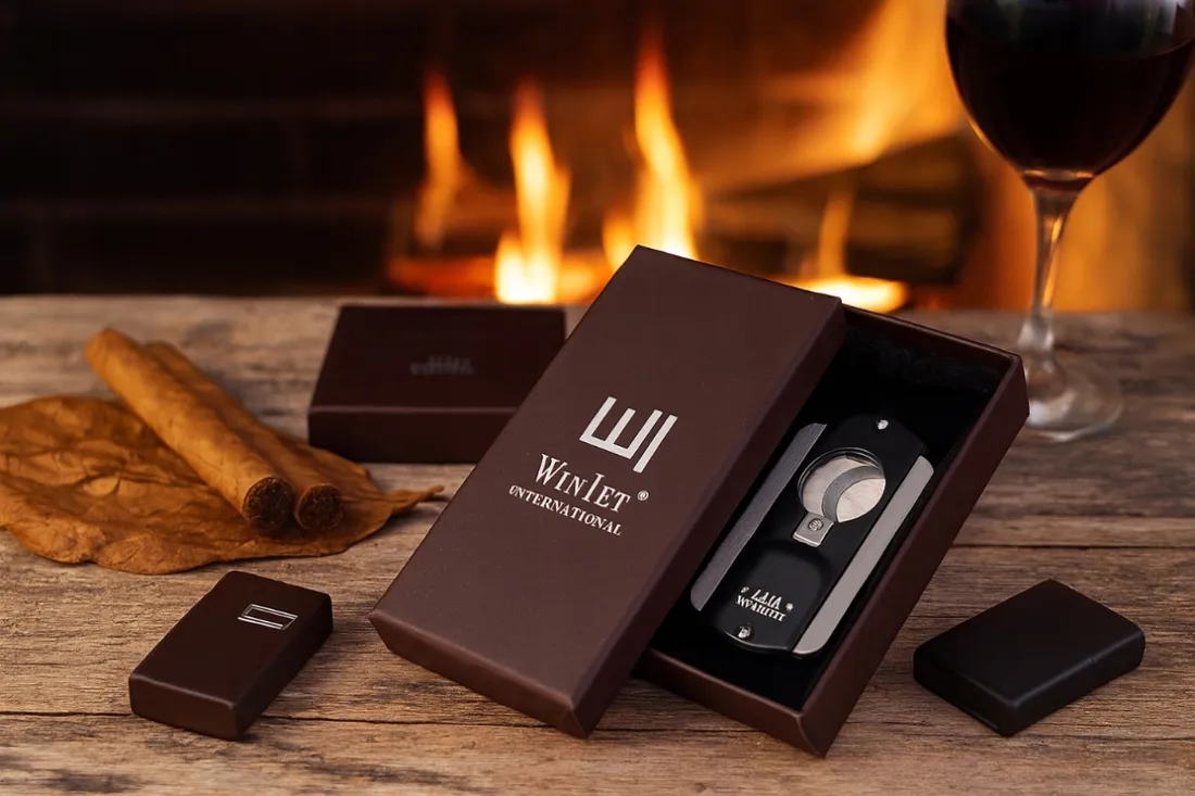 obcinarka-do-cygar-winjet-black-chrome