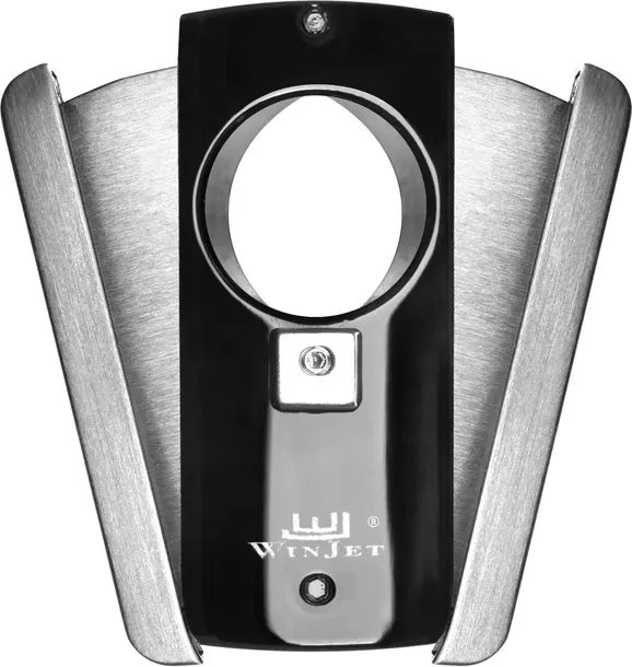 obcinarka-do-cygar-winjet-black-chrome-stan-opakowania-oryginalne-marka-angelo